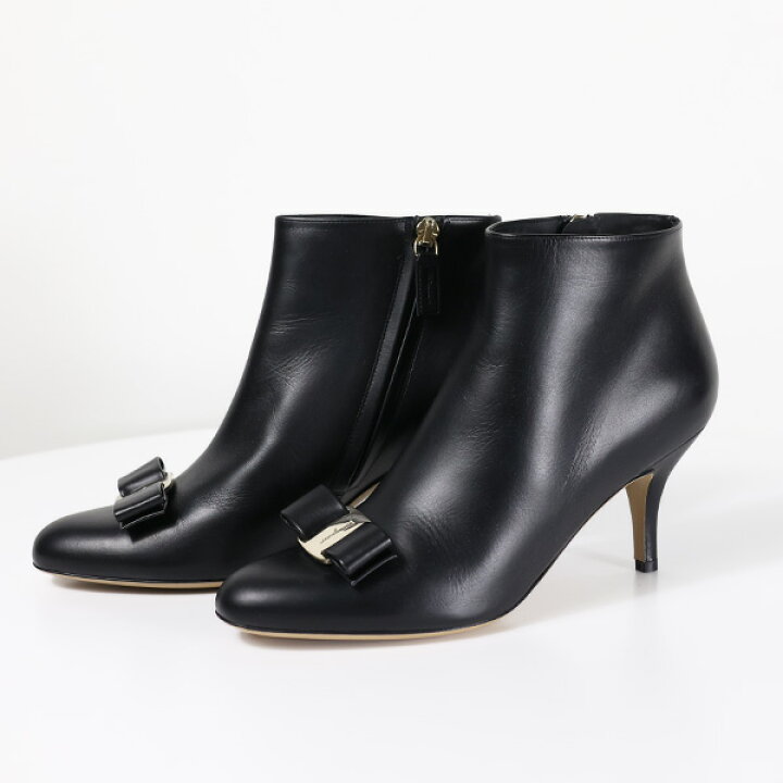 楽天市場】【フォロワー限定5%OFFクーポン発行中】Salvatore Ferragamo 