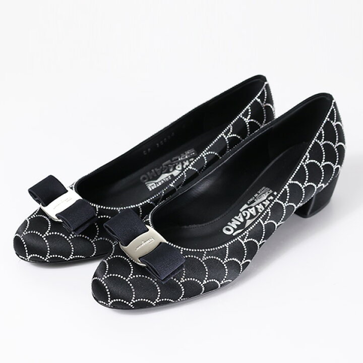 楽天市場】Salvatore Ferragamo サルヴァトーレフェラガモ RIBBON 