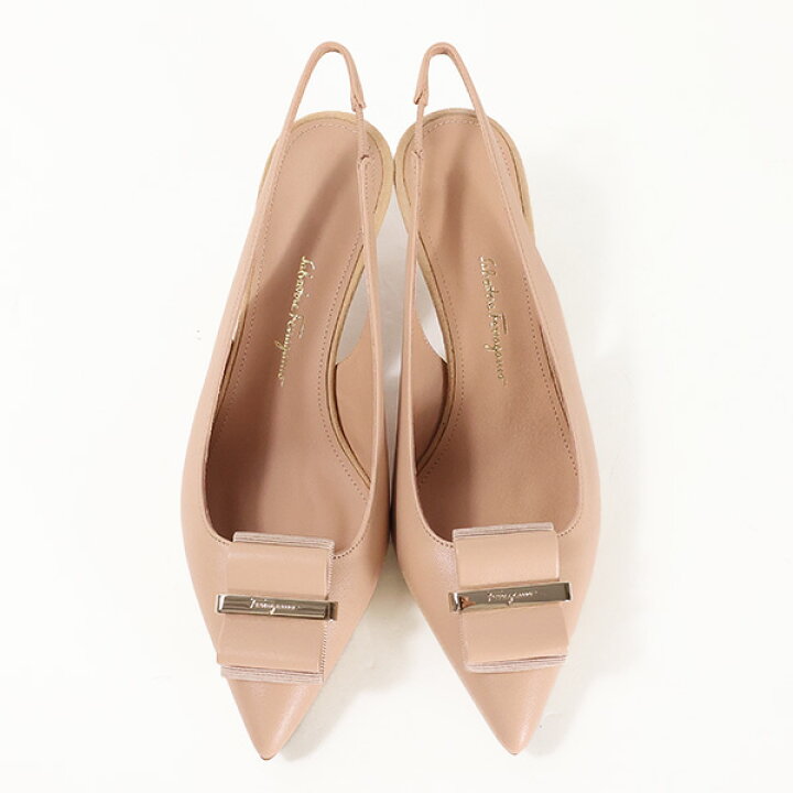 楽天市場】Salvatore Ferragamo サルヴァトーレフェラガモ Willis 55 