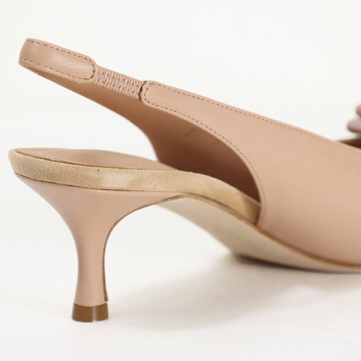 楽天市場】Salvatore Ferragamo サルヴァトーレフェラガモ Willis 55  