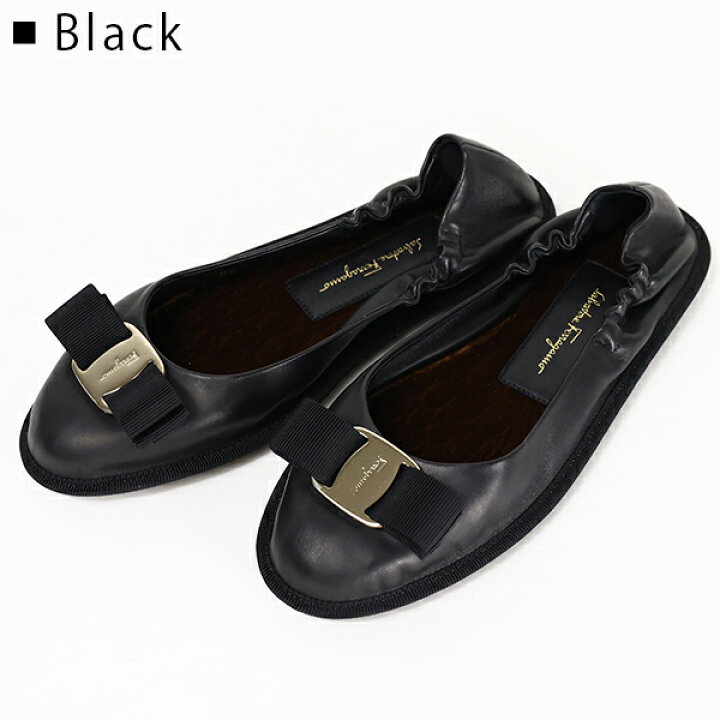 楽天市場】Salvatore Ferragamo サルヴァトーレフェラガモ Nomadic  