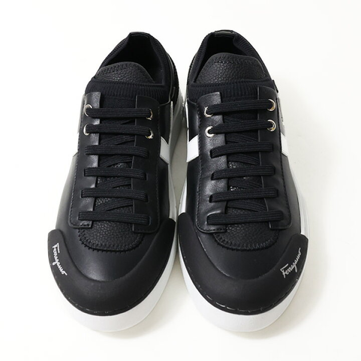 楽天市場】Salvatore Ferragamo サルヴァトーレフェラガモ Gancini 