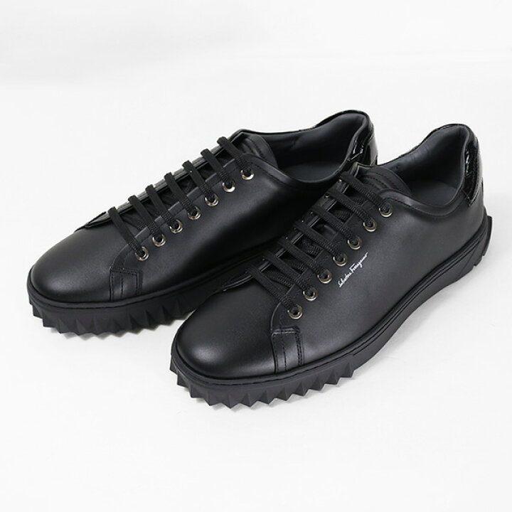 楽天市場】【フォロワー限定5%OFFクーポン発行中】Salvatore Ferragamo 