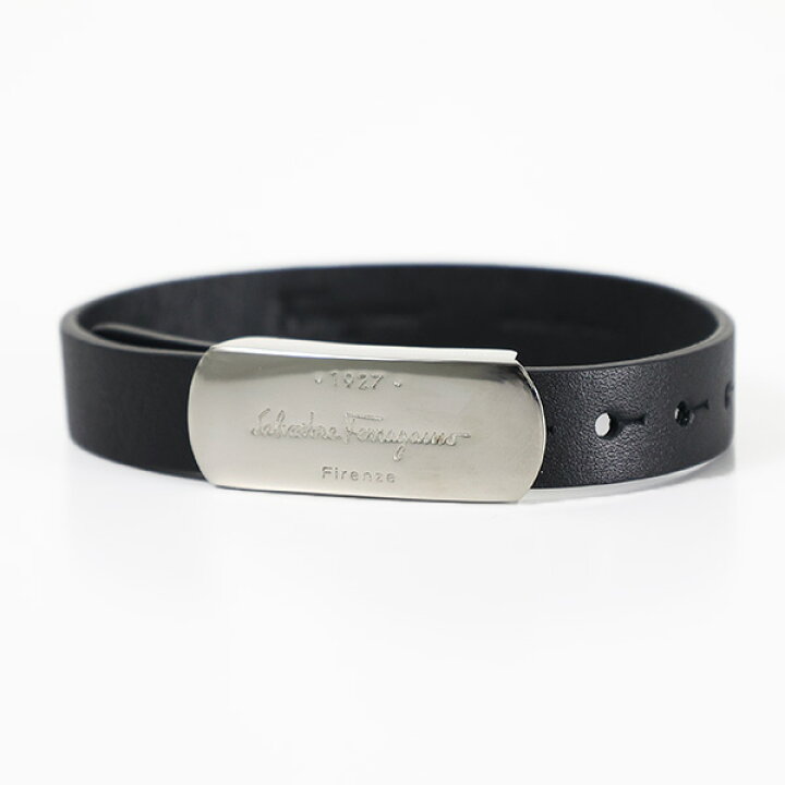 楽天市場】Salvatore Ferragamo サルヴァトーレフェラガモ Logo 