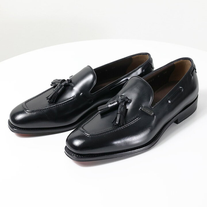 楽天市場】【フォロワーさん限定 5％OFFクーポン発行中！】Salvatore
