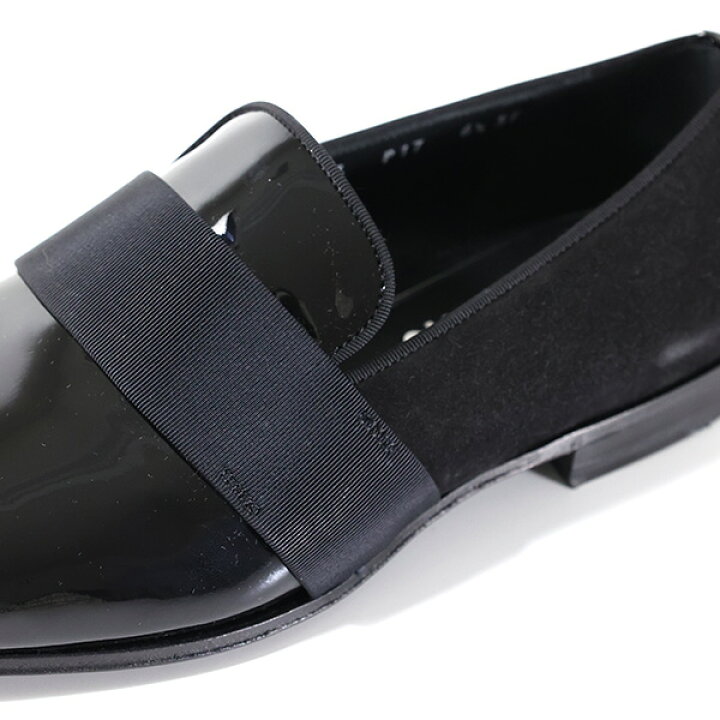 楽天市場】Salvatore Ferragamo サルヴァトーレフェラガモ Opera Shoes 