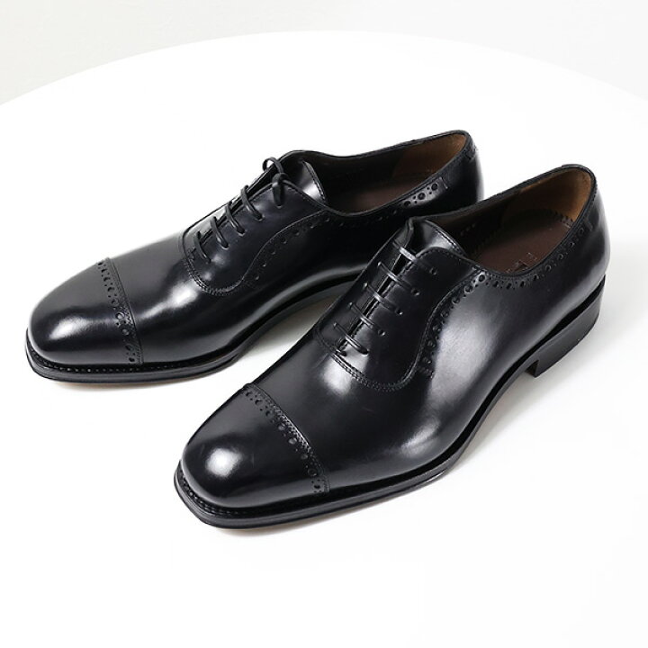 楽天市場】【最大5000円OFFクーポン発行中！12/25迄】Salvatore 