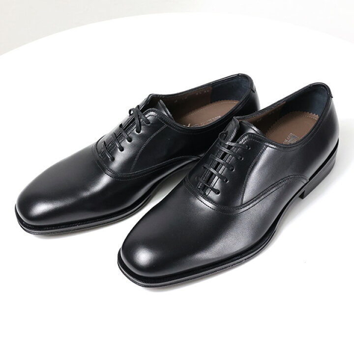 楽天市場】Salvatore Ferragamo サルヴァトーレフェラガモ Lace Up  