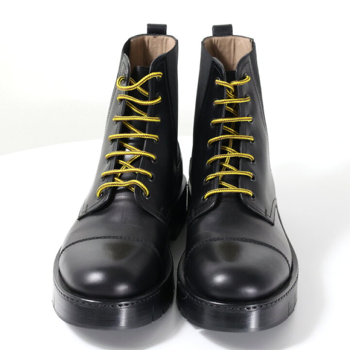 楽天市場】Salvatore Ferragamo サルヴァトーレフェラガモ Lace Up 