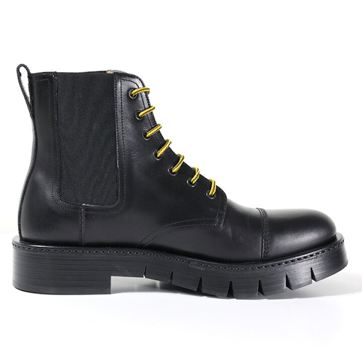 楽天市場】Salvatore Ferragamo サルヴァトーレフェラガモ Lace Up 
