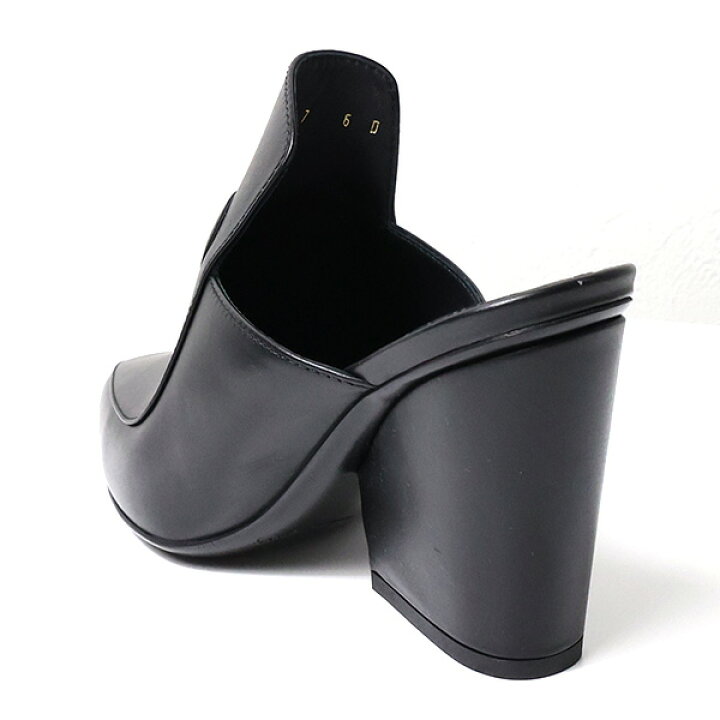 楽天市場】Salvatore Ferragamo サルヴァトーレフェラガモ Mule  