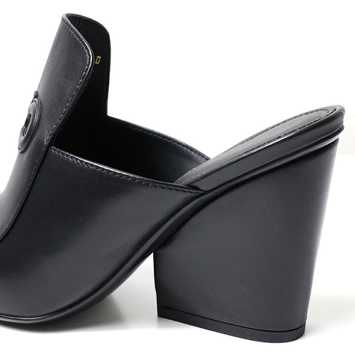 楽天市場】Salvatore Ferragamo サルヴァトーレフェラガモ Mule 