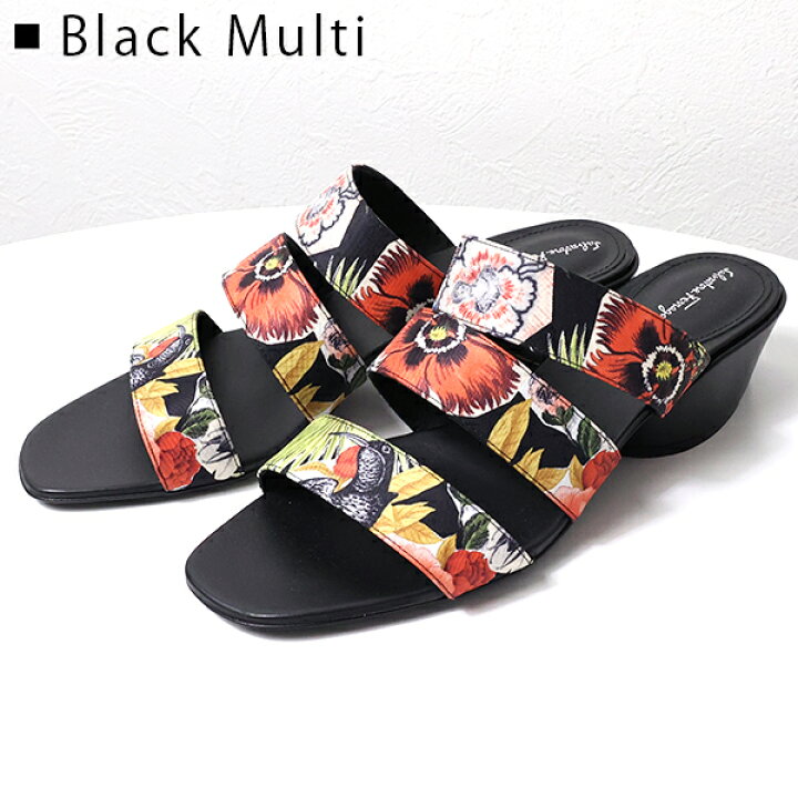楽天市場】Salvatore Ferragamo サルヴァトーレフェラガモ Mule 