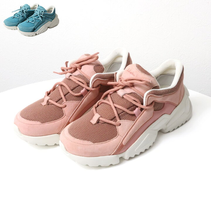 楽天市場】Salvatore Ferragamo サルヴァトーレフェラガモ DAD Sneaker 
