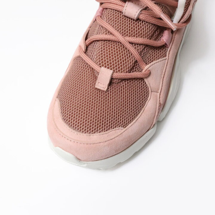 楽天市場】Salvatore Ferragamo サルヴァトーレフェラガモ DAD Sneaker 