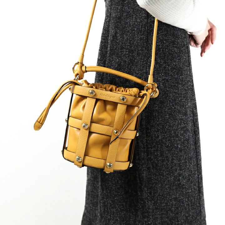 楽天市場】Salvatore Ferragamo サルヴァトーレフェラガモ ショルダー 