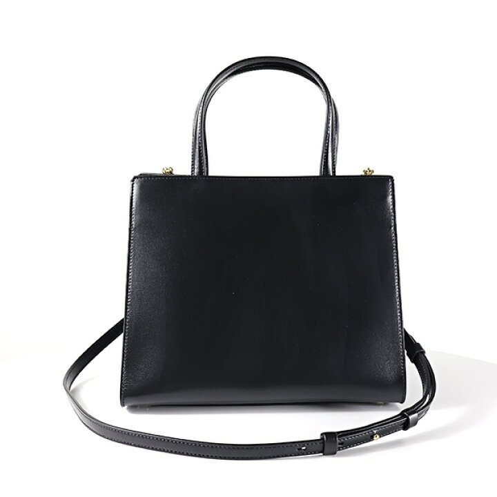 楽天市場】Salvatore Ferragamo サルヴァトーレフェラガモ トート 