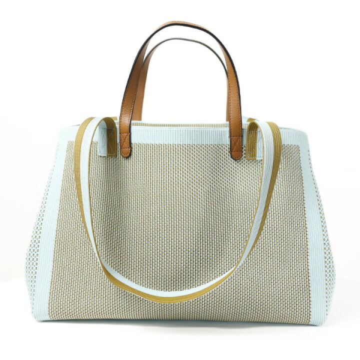 楽天市場】See by Chloe シーバイクロエ SEE BY GIRL UN JOUR Tote Bag  