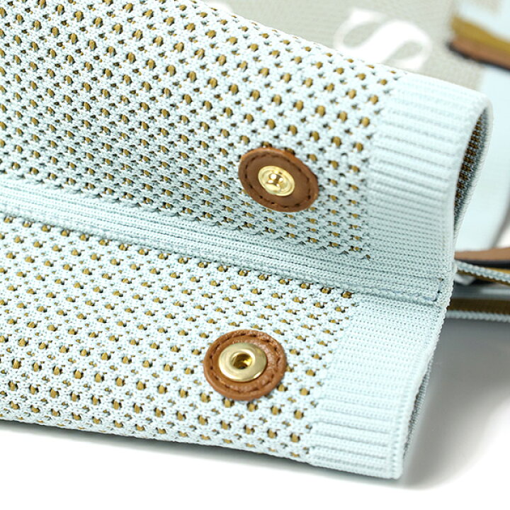 楽天市場】See by Chloe シーバイクロエ SEE BY GIRL UN JOUR Tote Bag  