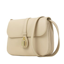 【5/31迄！SNSフォロワーさん限定 5％OFFクーポン発行中】Celine セリーヌ MediumTabou Shoulder Bag ショルダーバッグ クロスボディバッグ ハンドバッグ ミディアムタブー カーフスキン キレカジ レディース 196583DK1