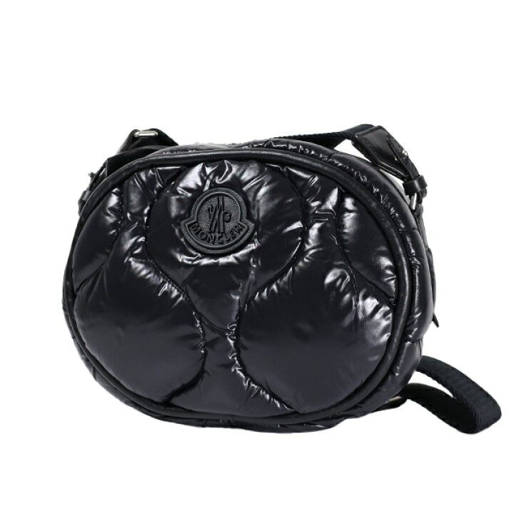 楽天市場】MONCLER モンクレール DELILAH CROSS BODY BAG クロスボディ 