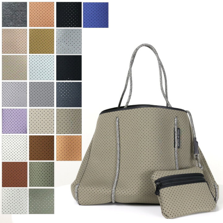 楽天市場】【2024年 新作カラー入荷！】STATE OF ESCAPE ステイトオブ  