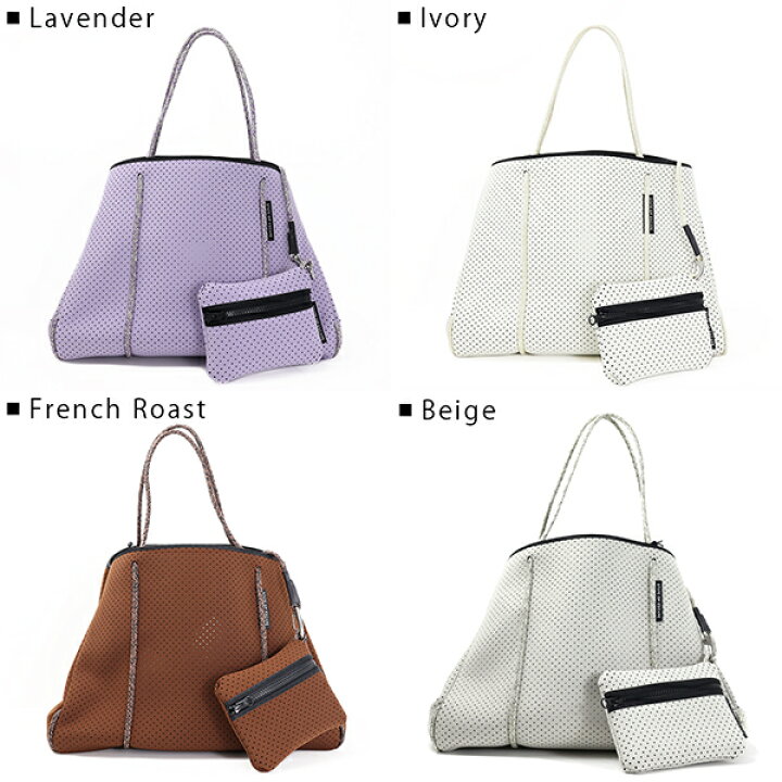 楽天市場】STATE OF ESCAPE ステイトオブエスケープ Escape tote 