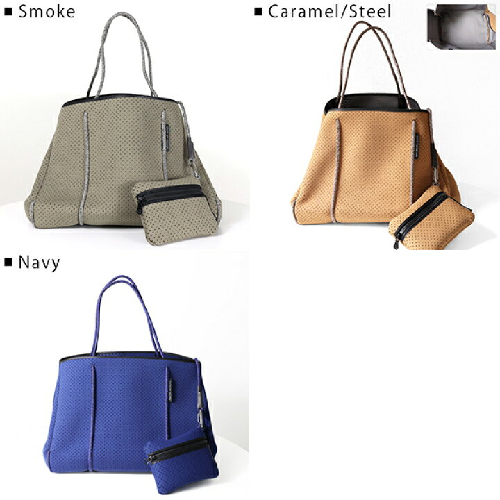 楽天市場】【2024年 新作カラー入荷！】STATE OF ESCAPE ステイトオブ  