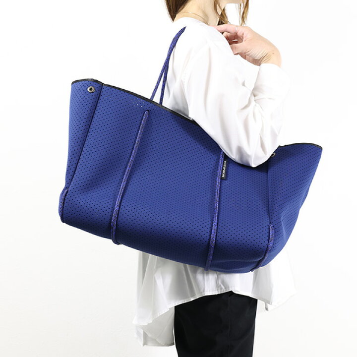 楽天市場】STATE OF ESCAPE ステイトオブエスケープ Escape tote 