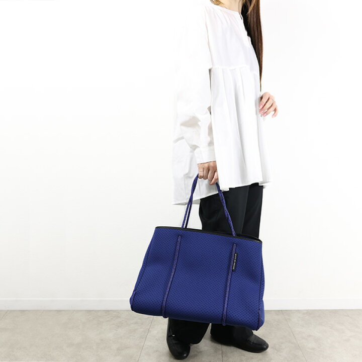 楽天市場】STATE OF ESCAPE ステイトオブエスケープ Escape tote 