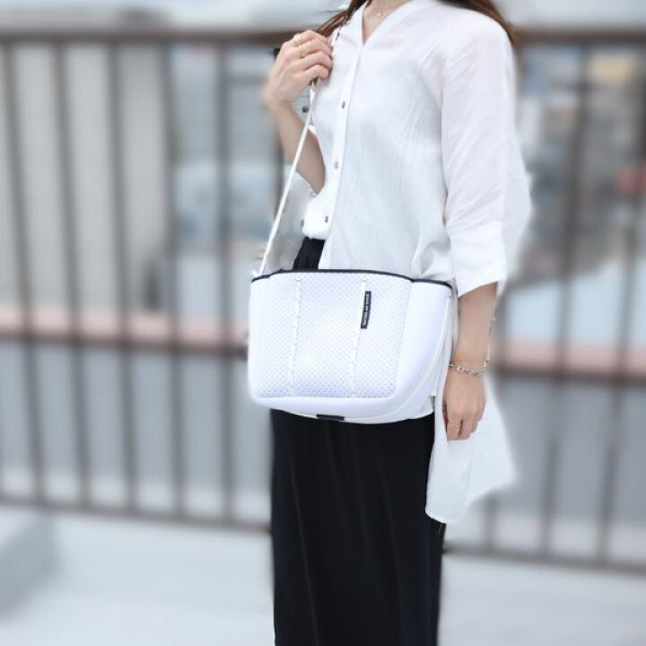 楽天市場】STATE OF ESCAPE ステイトオブエスケープ Petite escape  