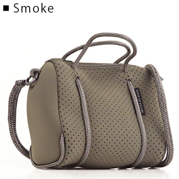 楽天市場】【インスタフォロワーさん限定5％OFFクーポン発行中】STATE  