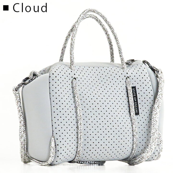 楽天市場】【インスタフォロワーさん限定5％OFFクーポン発行中】STATE  