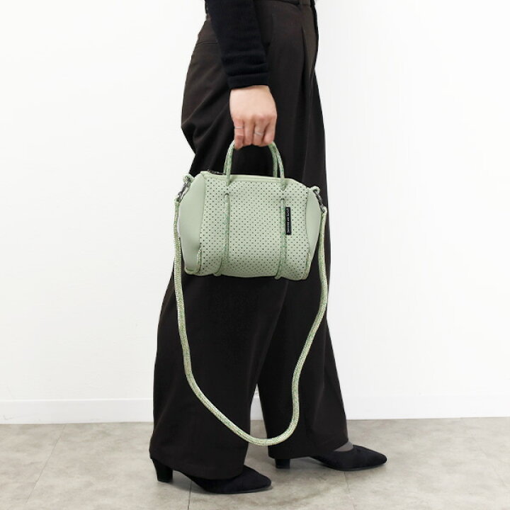 楽天市場】【インスタフォロワーさん限定5％OFFクーポン発行中】STATE  