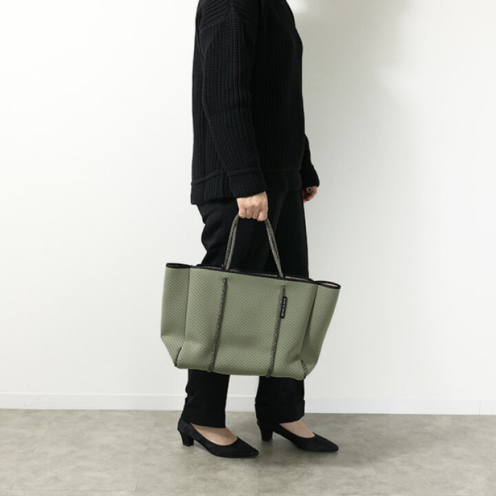 楽天市場】【インスタフォロワーさん限定5％OFFクーポン発行中】STATE 