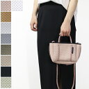 STATE OF ESCAPE ステイトオブエスケープ Micro Shoulder Bag マイクロ ショルダーバッグ クロスボディバッグ ハンドバッグ 鞄 ネオプレン 軽量 レディース MICRO LaG Onlinestore