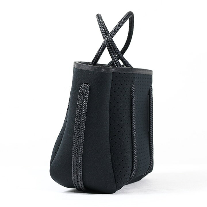 楽天市場】STATE OF ESCAPE ステイトオブエスケープ Micro Shoulder  