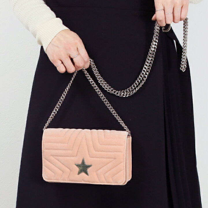 楽天市場】【インスタフォロワーさん限定5％OFFクーポン発行中】STELLA  