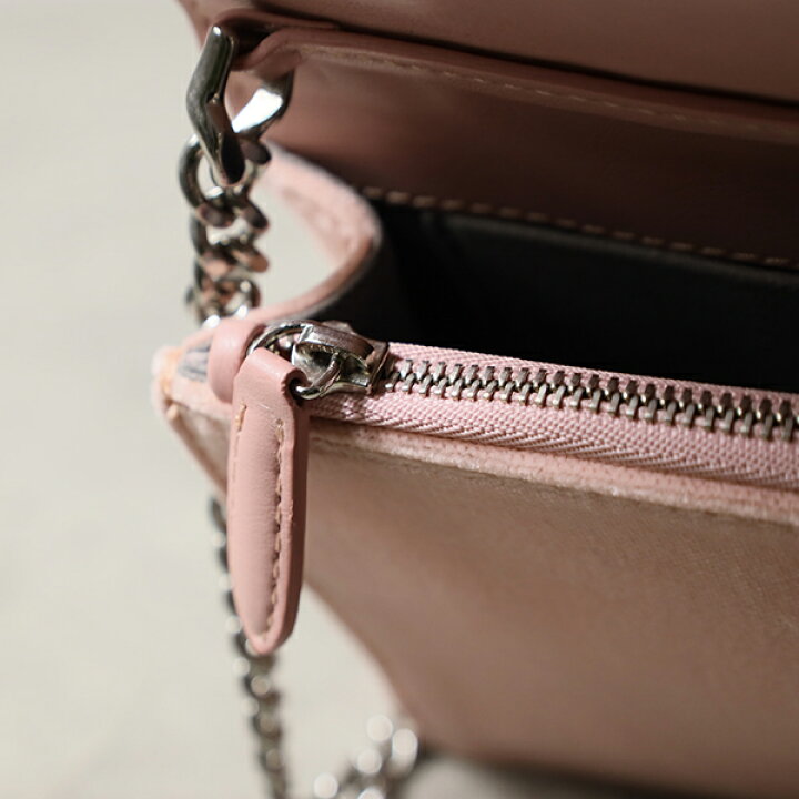 楽天市場】STELLA McCARTNEY ステラマッカートニー SMALL FLAP 