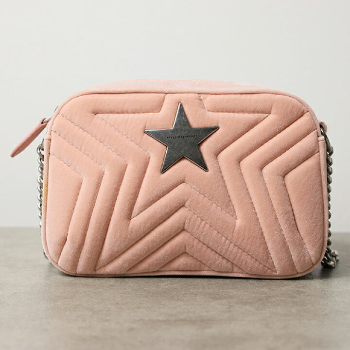 楽天市場】【フォロワーさん限定5％OFF！！クーポン発行中】STELLA 
