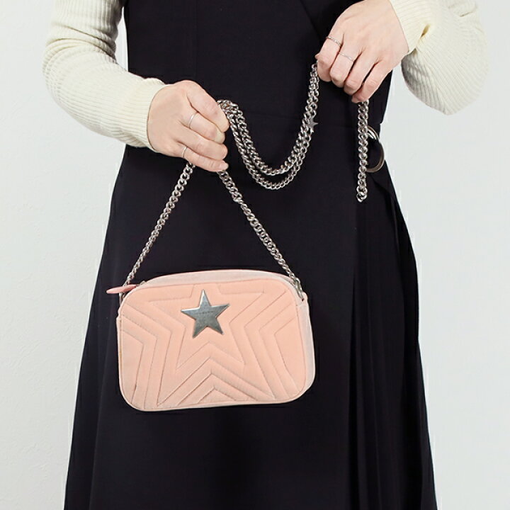 楽天市場】【フォロワーさん限定5％OFF！！クーポン発行中】STELLA 