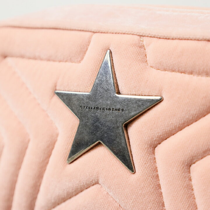 楽天市場】【フォロワーさん限定5％OFF！！クーポン発行中】STELLA 