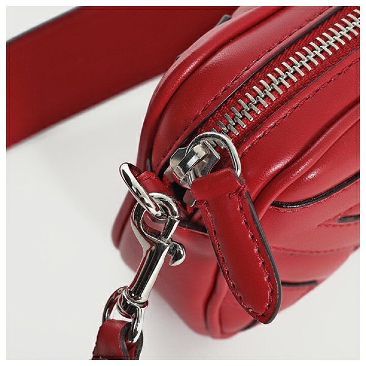 楽天市場】STELLA McCARTNEY ステラマッカートニー BELTPACK STAR 