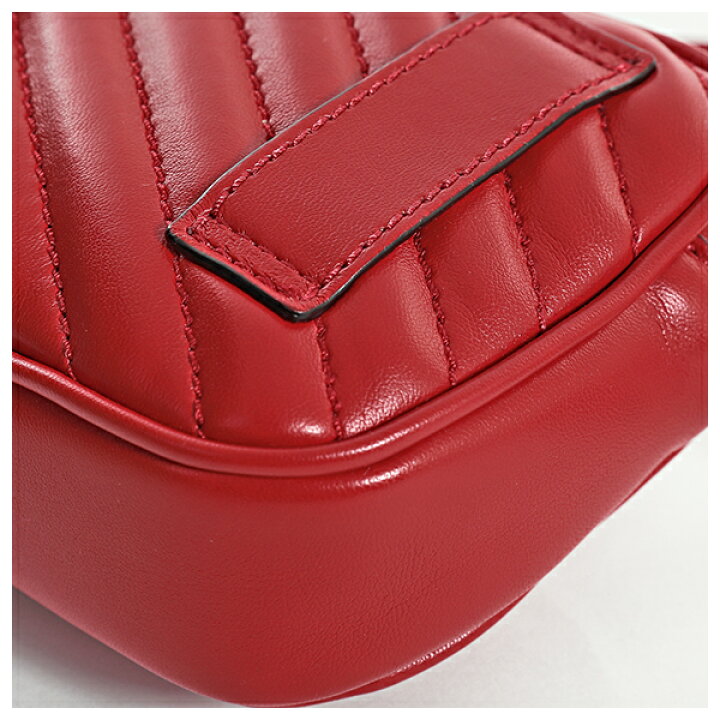 楽天市場】STELLA McCARTNEY ステラマッカートニー BELTPACK STAR 