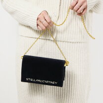 楽天市場】ステラ・マッカートニー チェーン バッグ STELLA McCARTNEY 