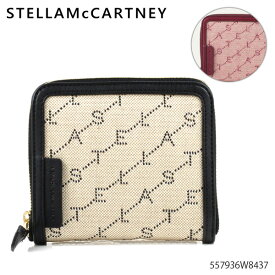 楽天市場 ステラマッカートニー 財布の通販