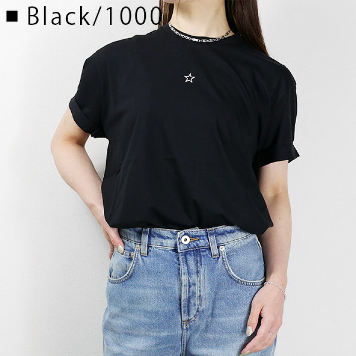 楽天市場】Stella McCartney ステラマッカートニー Mini Star T-Shirts  