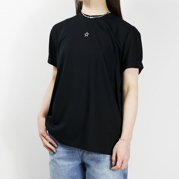 楽天市場】Stella McCartney ステラマッカートニー Mini Star T-Shirts  