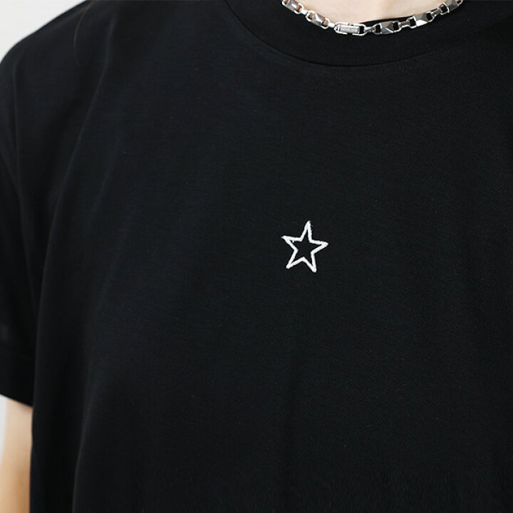 楽天市場】Stella McCartney ステラマッカートニー Mini Star T-Shirts  