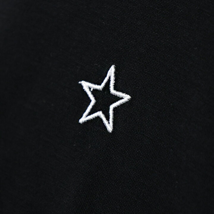 楽天市場】Stella McCartney ステラマッカートニー Mini Star T-Shirts  